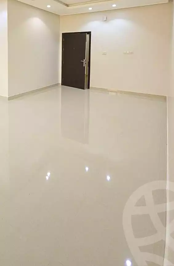 https://aqarmap.com.eg/en/listing/7142406-for-rent-cairo-el-haram