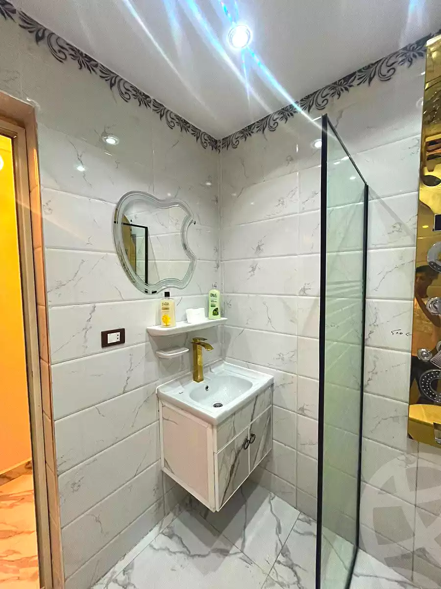 https://aqarmap.com.eg/ar/listing/7142411-for-sale-cairo-ain-shams-el-naam