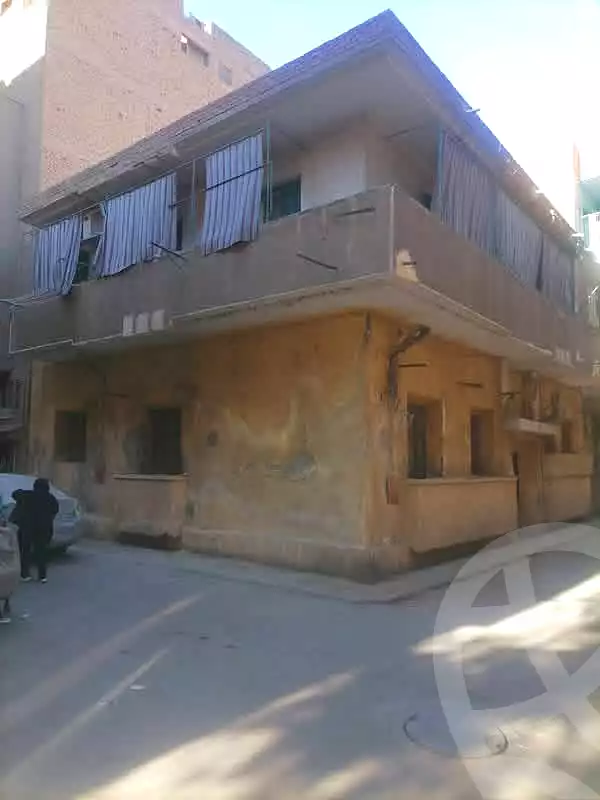 https://aqarmap.com.eg/en/listing/7142409-for-sale-cairo-shoubra-rod-el-farag-toson-st