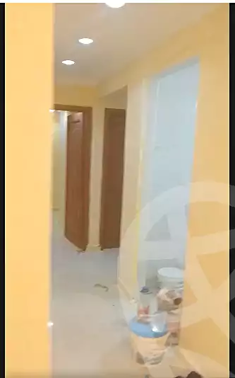 https://aqarmap.com.eg/ar/listing/7142402-for-sale-cairo-ain-shams-ain-shams-el-sharkia-el-hakeem-st