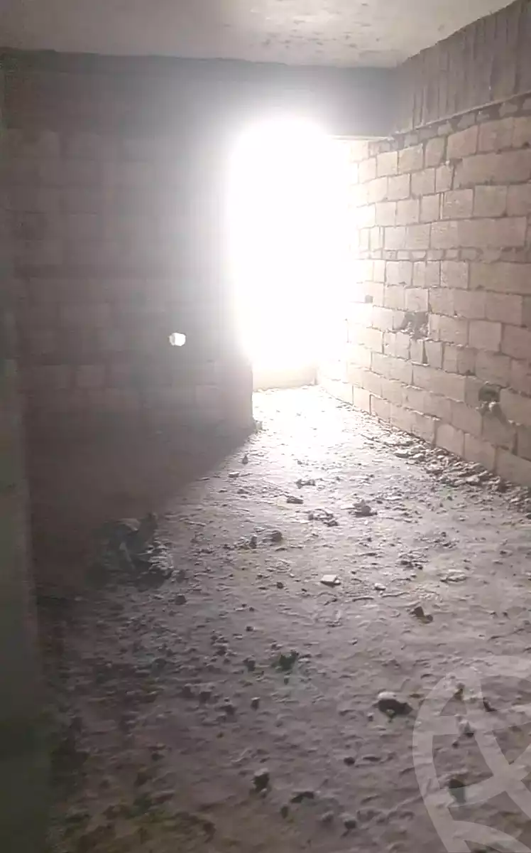 https://aqarmap.com.eg/ar/listing/7142400-for-sale-cairo-faisal-el-maryotyah