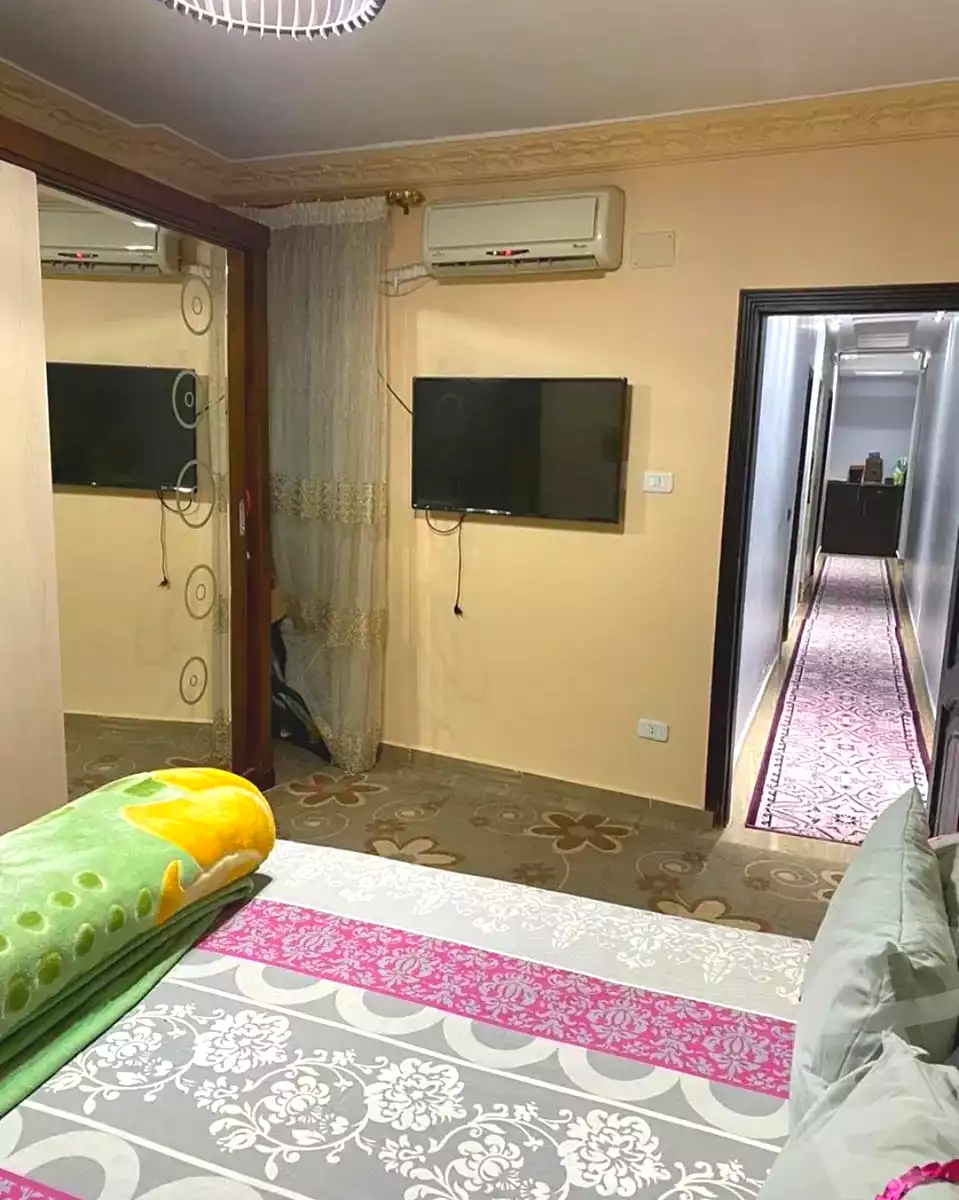 https://aqarmap.com.eg/ar/listing/7142396-for-sale-cairo-el-haram-el-lebeny