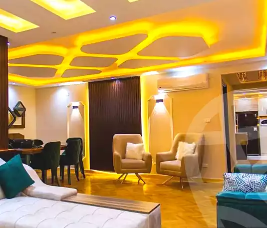 https://aqarmap.com.eg/en/listing/7142413-for-rent-alexandria-miami-iskandar-ibrahim-st