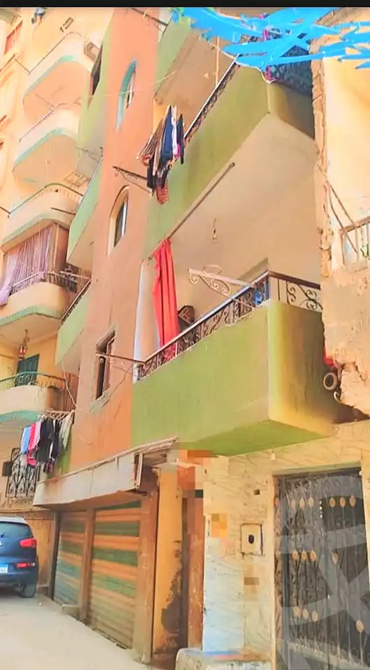 https://aqarmap.com.eg/ar/listing/7142416-for-sale-cairo-faisal-shareaa-el-thalatheny