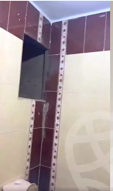 https://aqarmap.com.eg/en/listing/7142418-for-rent-cairo-nozha-2-Street-15