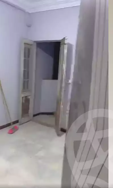 https://aqarmap.com.eg/en/listing/7142418-for-rent-cairo-nozha-2-Street-15