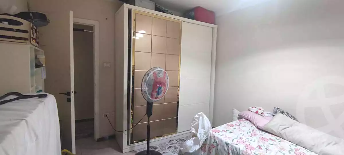 https://aqarmap.com.eg/en/listing/7142420-for-sale-cairo-ain-shams-jsr-lswys-gamal-abd-el-naser-st
