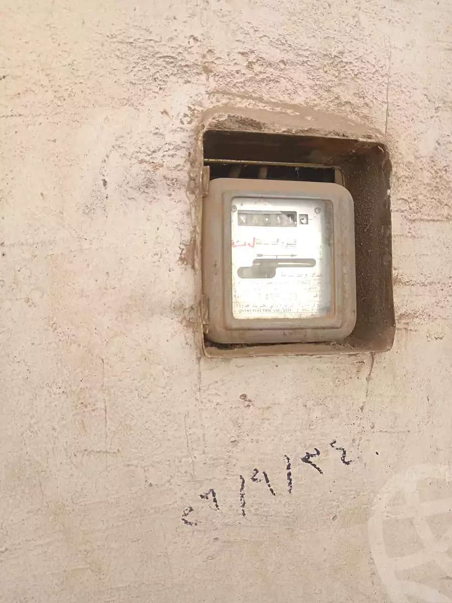 https://aqarmap.com.eg/ar/listing/7142421-for-sale-cairo-ain-shams-jsr-lswys-kamal-hegab-st