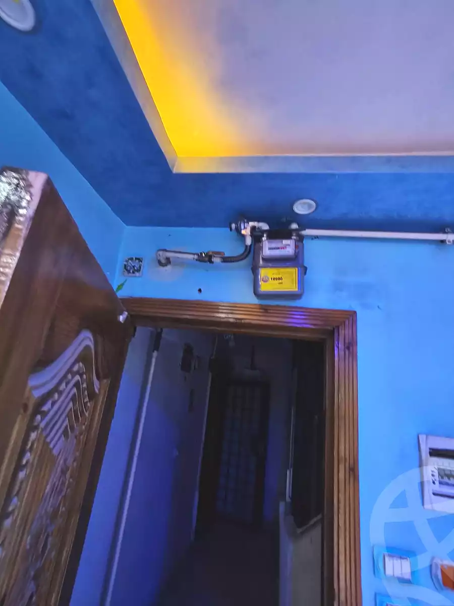 https://aqarmap.com.eg/ar/listing/7142424-for-rent-cairo-elnozha-Streettt-27