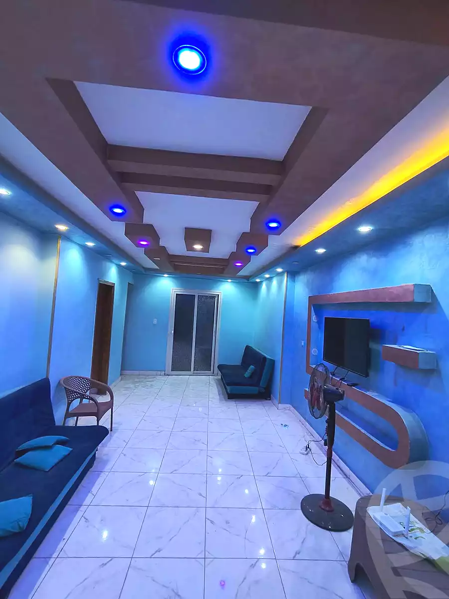https://aqarmap.com.eg/ar/listing/7142424-for-rent-cairo-elnozha-Streettt-27