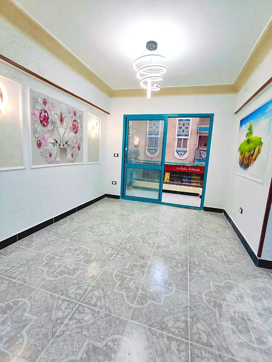 https://aqarmap.com.eg/en/listing/7142426-for-sale-alexandria-al-agamy-shataa-el-nakheel