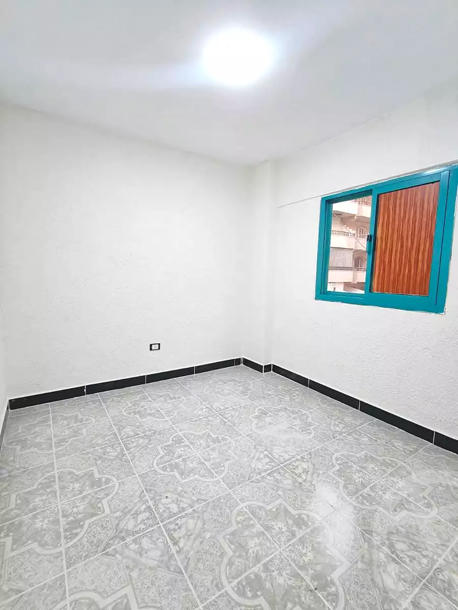 https://aqarmap.com.eg/en/listing/7142426-for-sale-alexandria-al-agamy-shataa-el-nakheel