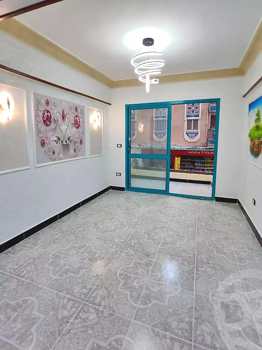 https://aqarmap.com.eg/en/listing/7142426-for-sale-alexandria-al-agamy-shataa-el-nakheel
