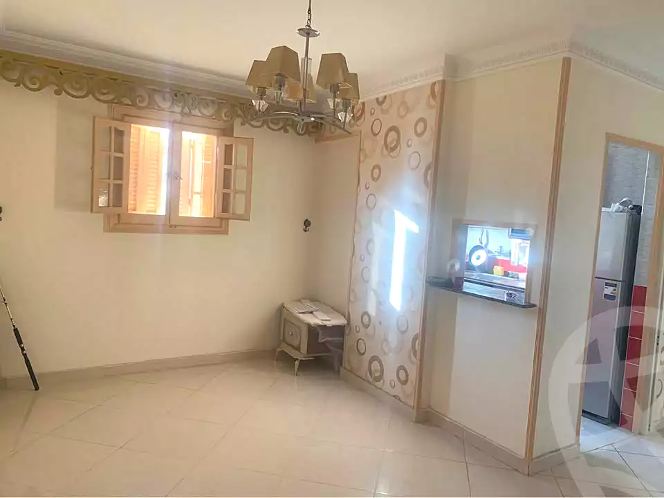 https://aqarmap.com.eg/en/listing/7142425-for-sale-alexandria-fleming-mostafa-kamel-st