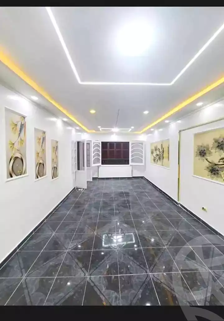 https://aqarmap.com.eg/ar/listing/7142408-for-sale-alexandria-al-agamy-shataa-el-nakheel