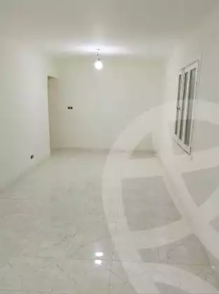 https://aqarmap.com.eg/ar/listing/7142423-for-rent-alexandria-miami-shr-jml-bd-lnsr