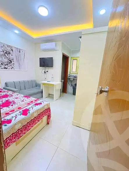 https://aqarmap.com.eg/ar/listing/7142433-for-rent-cairo-dokki-shareaa-el-doqi
