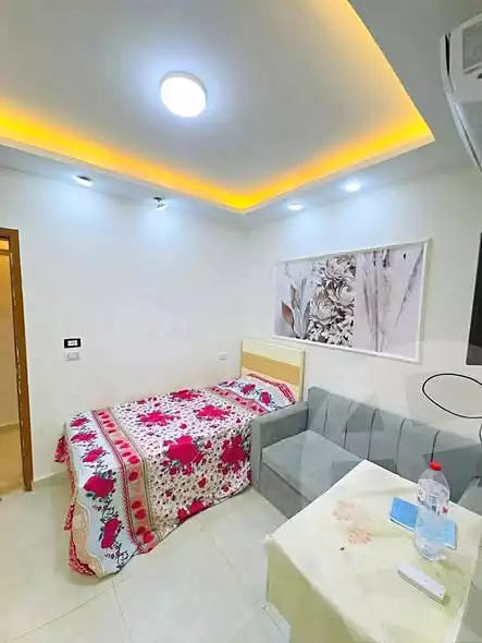 https://aqarmap.com.eg/ar/listing/7142433-for-rent-cairo-dokki-shareaa-el-doqi