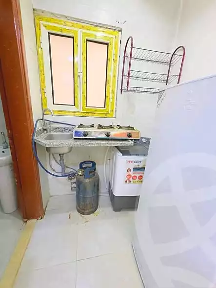 https://aqarmap.com.eg/ar/listing/7142433-for-rent-cairo-dokki-shareaa-el-doqi