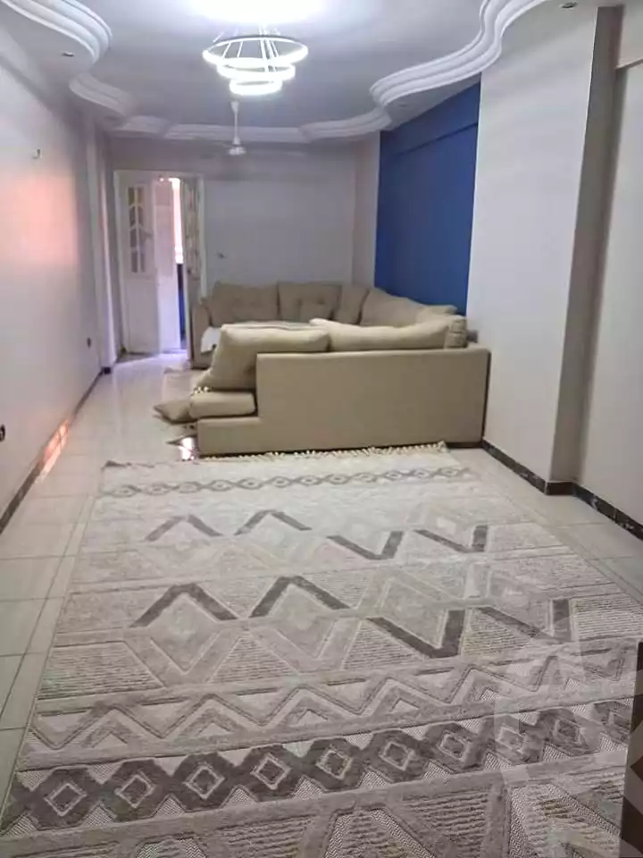 https://aqarmap.com.eg/en/listing/7142428-for-sale-cairo-el-haram-el-lebeny