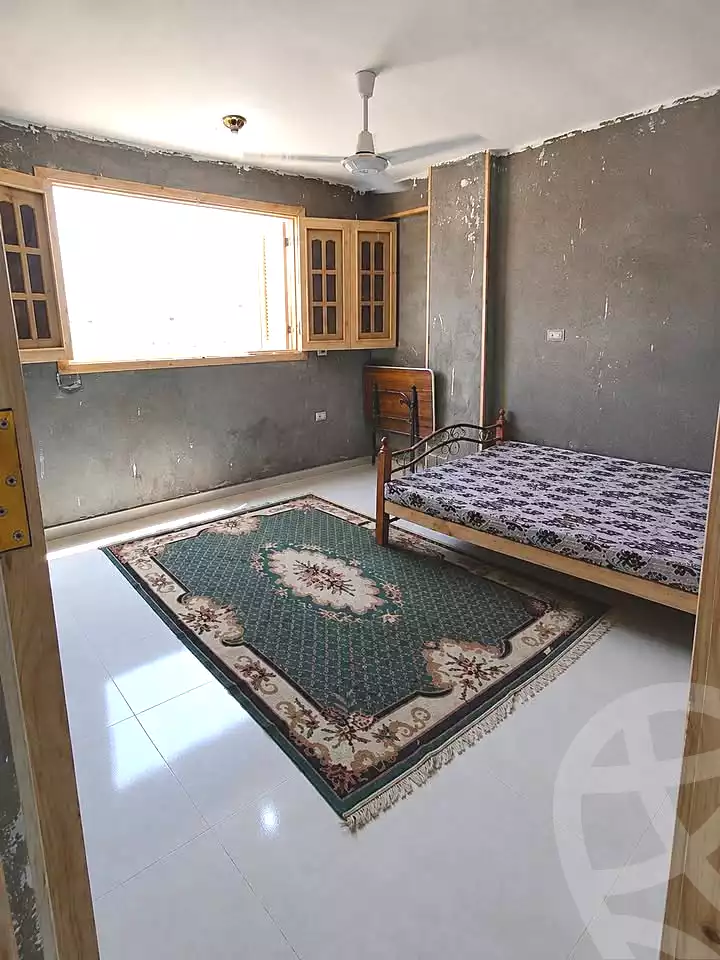 https://aqarmap.com.eg/ar/listing/7142439-for-sale-cairo-ain-shams-ain-shams-el-sharkia-el-eshrein-stt