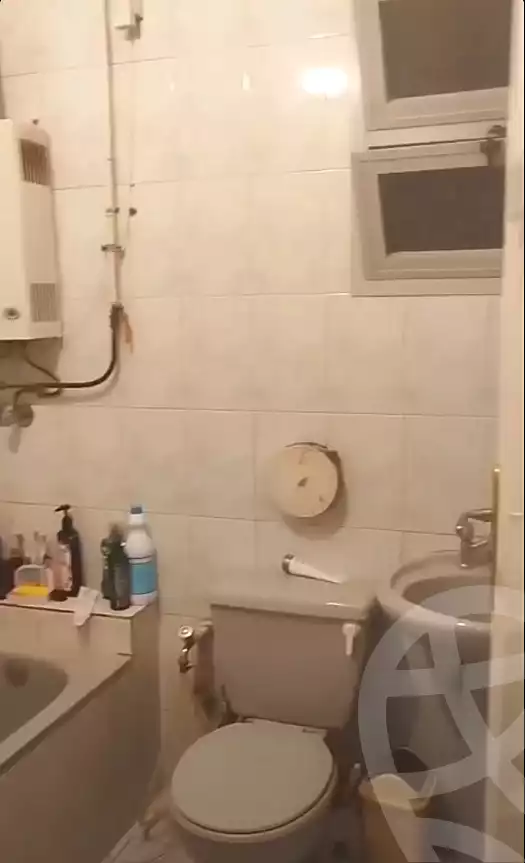 https://aqarmap.com.eg/en/listing/7142430-for-sale-cairo-ain-shams-mnshy-lthryr