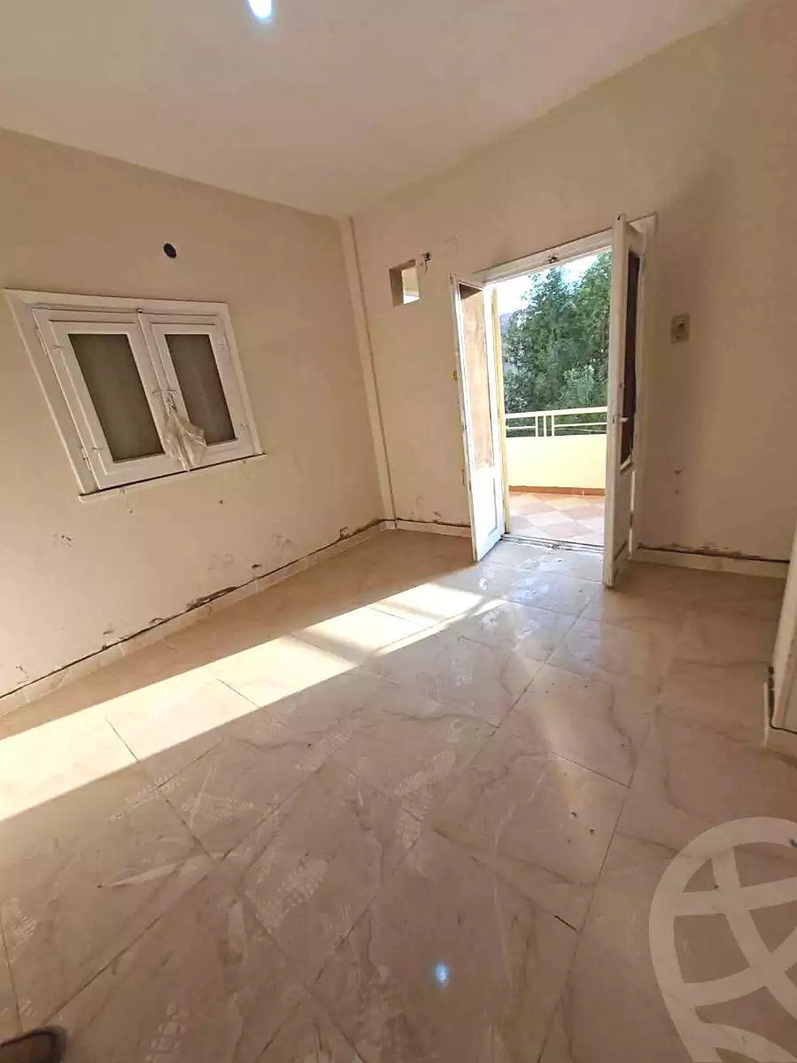 https://aqarmap.com.eg/en/listing/7142437-for-sale-cairo-helwan-sherif-st