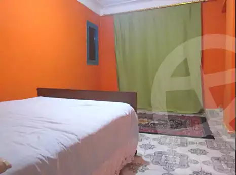 https://aqarmap.com.eg/ar/listing/7142441-for-rent-alexandria-miami-khld-bn-lwlyd