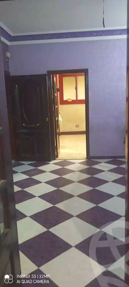 https://aqarmap.com.eg/en/listing/7142449-for-sale-cairo-shoubra-ltr-lbwlqy