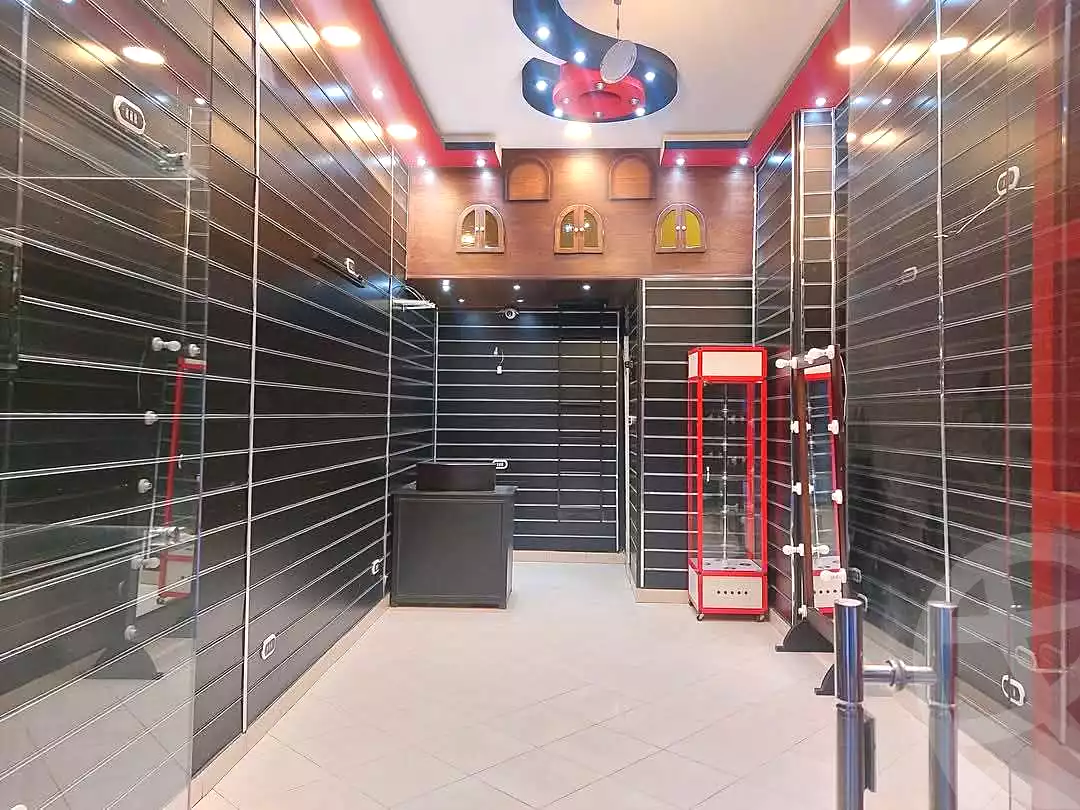 https://aqarmap.com.eg/en/listing/7142452-for-rent-cairo-ain-shams-el-naam