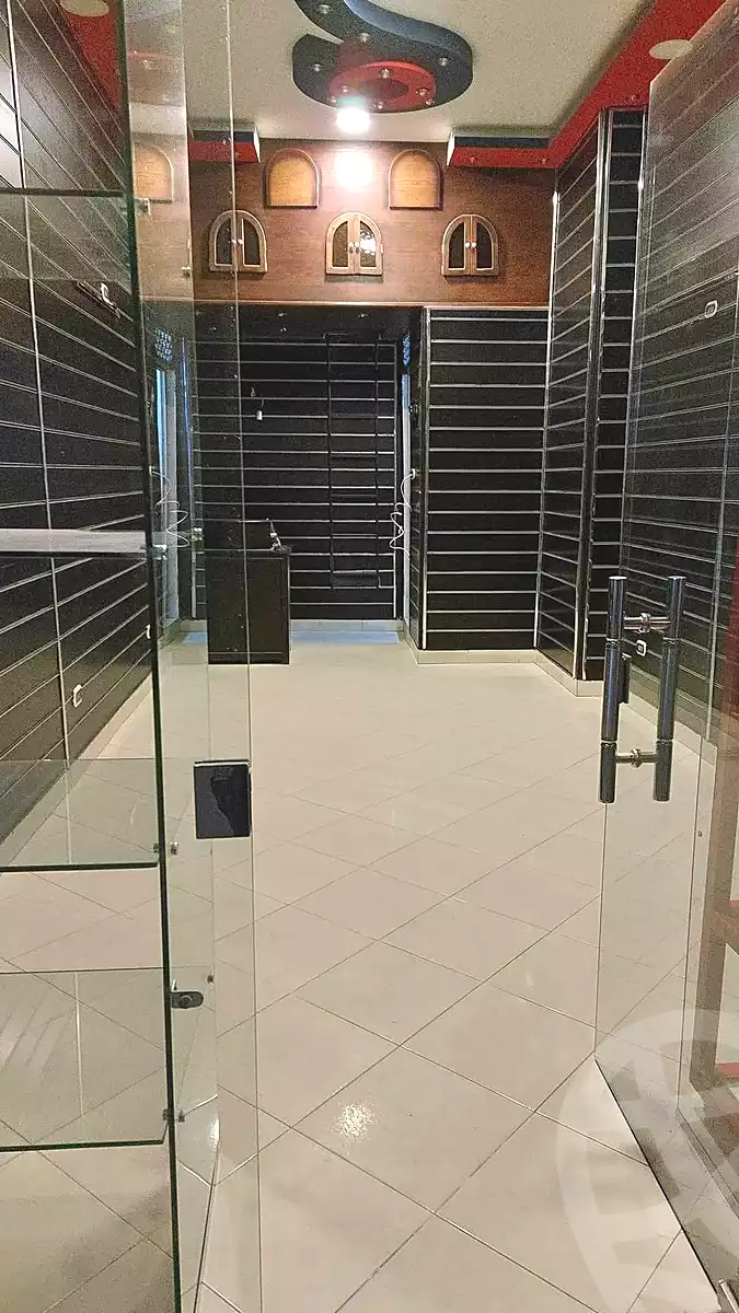 https://aqarmap.com.eg/en/listing/7142452-for-rent-cairo-ain-shams-el-naam