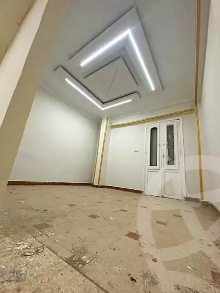 https://aqarmap.com.eg/en/listing/7142455-for-rent-alexandria-lsywf-el-falki-street-16-el-eslah