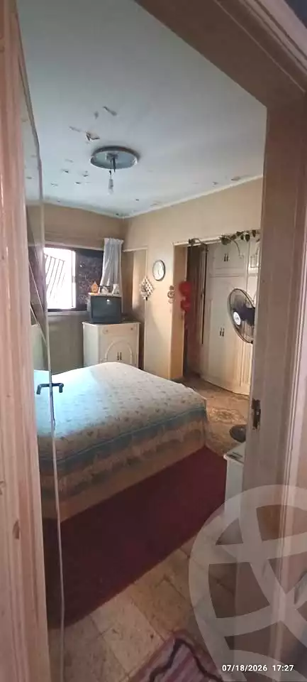 https://aqarmap.com.eg/ar/listing/7142463-for-sale-cairo-ain-shams-ain-shams-el-sharkia-ahmed-ismail-st