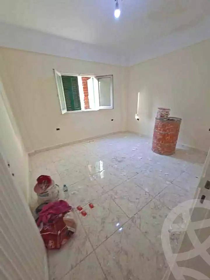 https://aqarmap.com.eg/ar/listing/7142456-for-sale-cairo-helwan-sherif-st