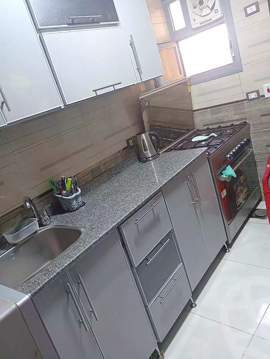 https://aqarmap.com.eg/en/listing/7142467-for-sale-cairo-helwan-mnshy-yn-hlwn