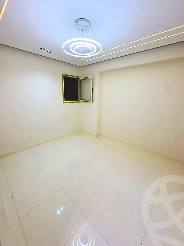 https://aqarmap.com.eg/en/listing/7142462-for-sale-cairo-el-haram-el-lebeny-el-magzar-el-aly-st
