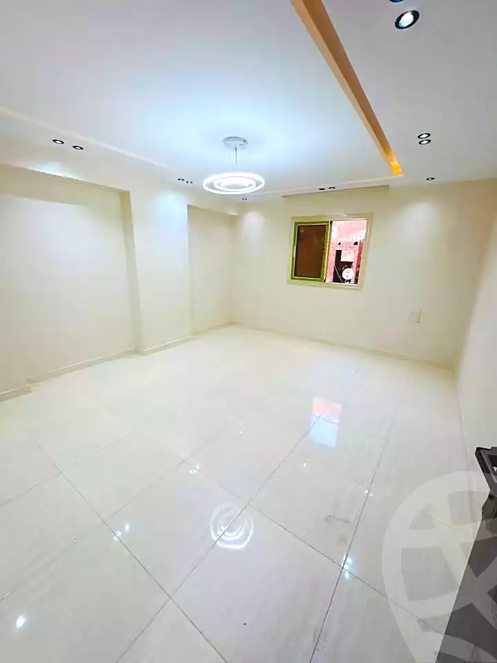 https://aqarmap.com.eg/en/listing/7142462-for-sale-cairo-el-haram-el-lebeny-el-magzar-el-aly-st