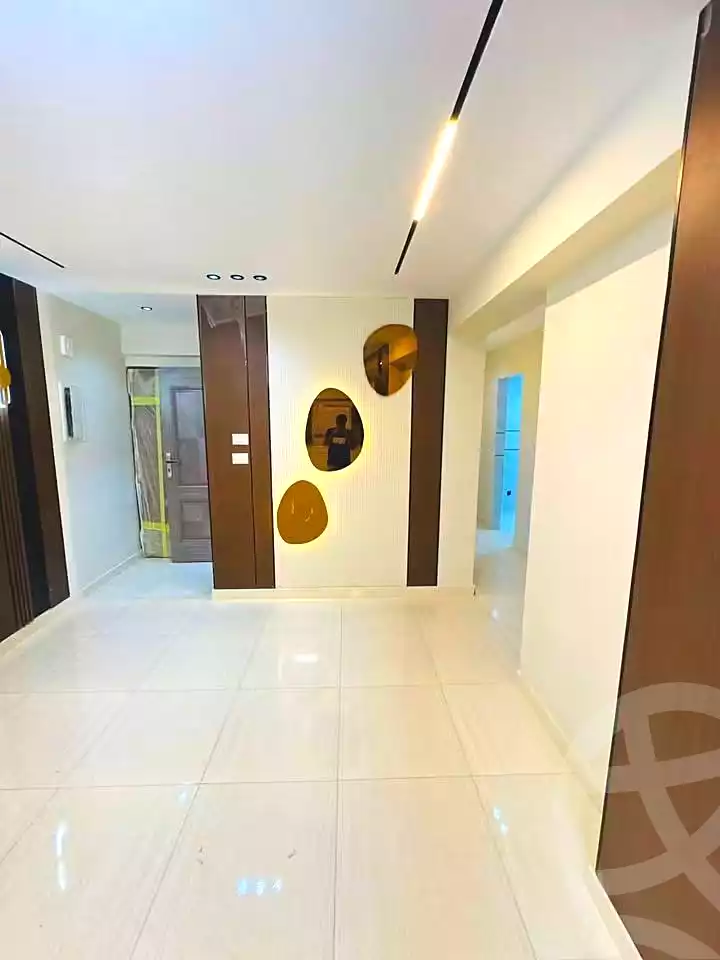 https://aqarmap.com.eg/en/listing/7142462-for-sale-cairo-el-haram-el-lebeny-el-magzar-el-aly-st