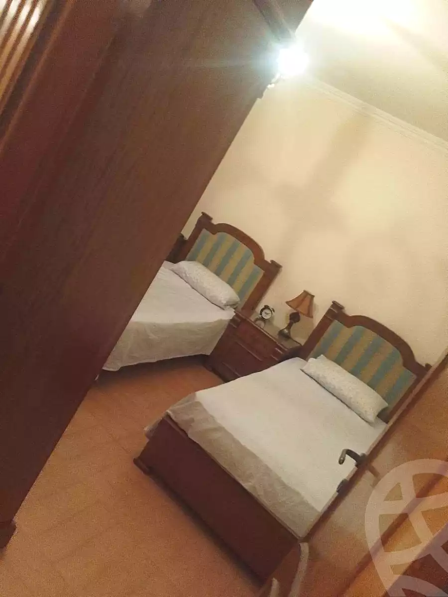 https://aqarmap.com.eg/en/listing/7142474-for-sale-cairo-helwan-helwan-el-sharkeya-ryad-pasha-st