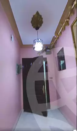 https://aqarmap.com.eg/en/listing/7142472-for-rent-cairo-elnozha-Streettt-27