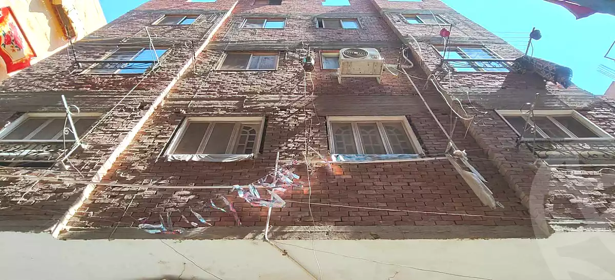 https://aqarmap.com.eg/en/listing/7142468-for-sale-cairo-ljyz-el-moneeb