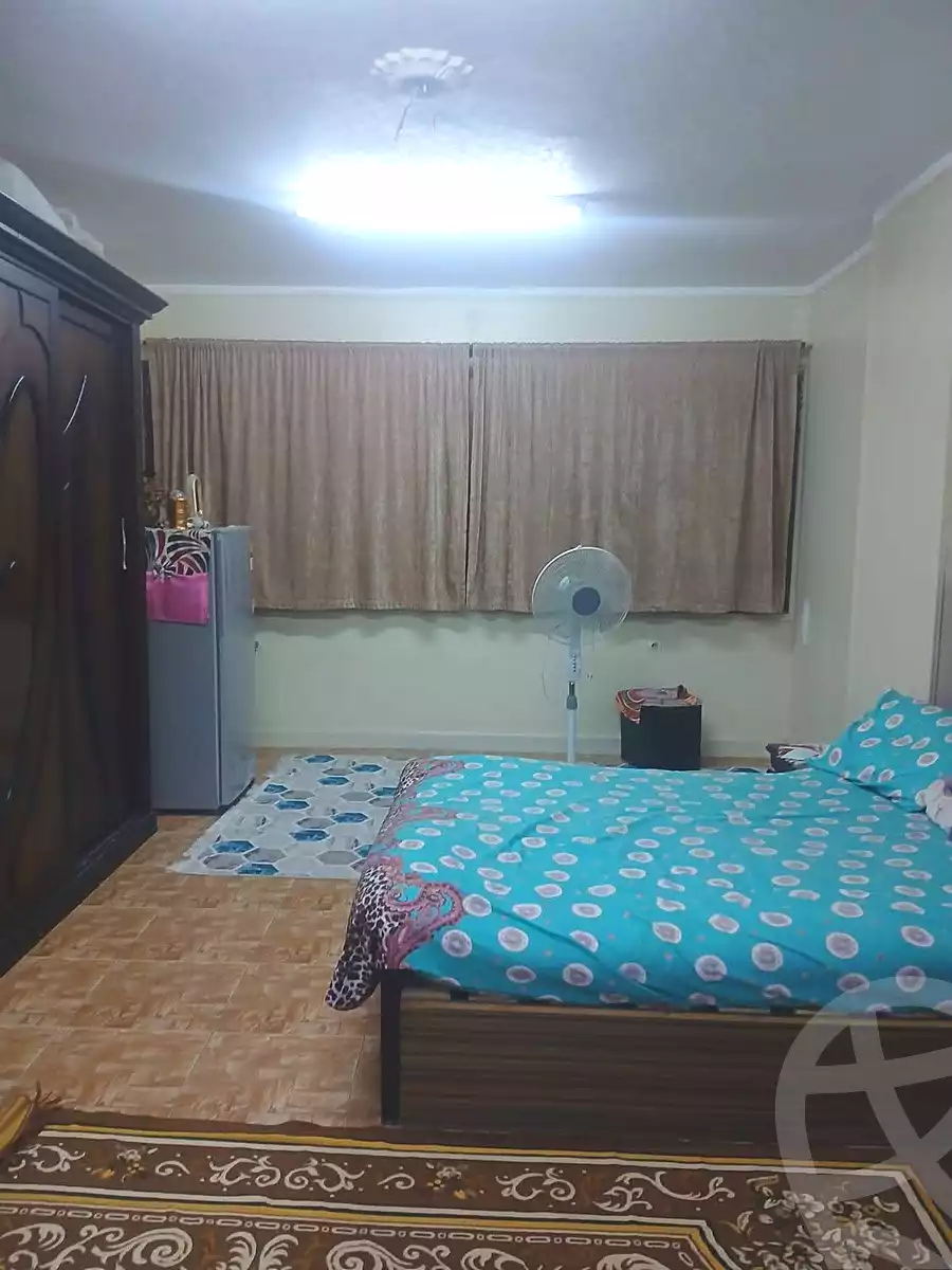 https://aqarmap.com.eg/ar/listing/7142477-for-sale-cairo-ain-shams-ain-shams-el-sharkia-el-eshrein-stt