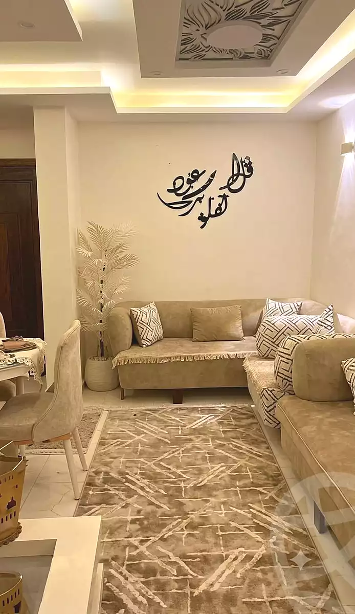 https://aqarmap.com.eg/en/listing/7142475-for-sale-alexandria-el-mandara
