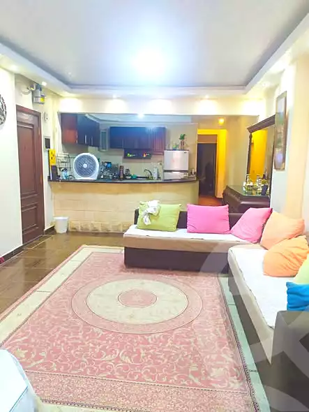 https://aqarmap.com.eg/en/listing/7142478-for-sale-cairo-elnozha-el-nozha-el-gedida