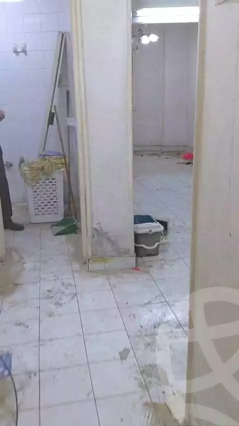 https://aqarmap.com.eg/ar/listing/7142492-for-sale-cairo-ain-shams-ahmed-esmat-st
