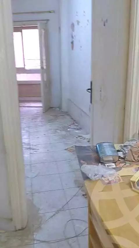https://aqarmap.com.eg/ar/listing/7142492-for-sale-cairo-ain-shams-ahmed-esmat-st