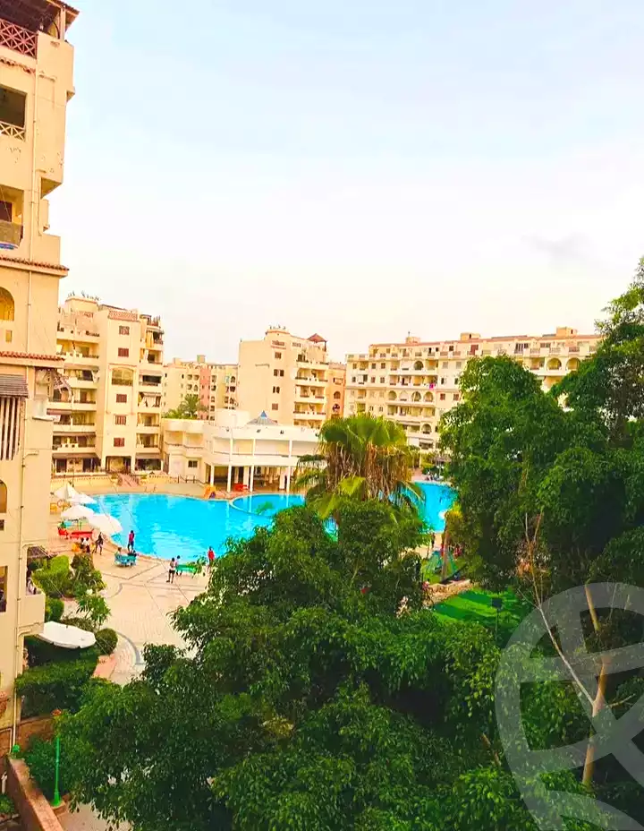 https://aqarmap.com.eg/en/listing/7142460-for-sale-alexandria-al-agamy-shataa-el-nakheel