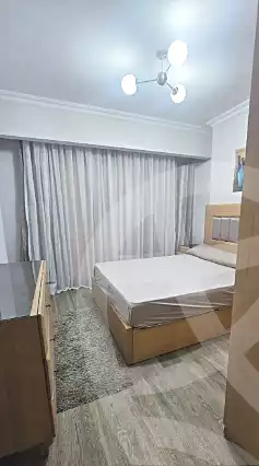 https://aqarmap.com.eg/ar/listing/7142493-for-rent-alexandria-smouha-kamal-el-deen-salah-st