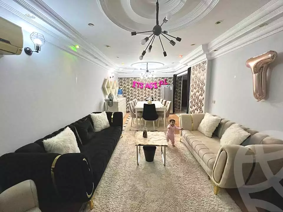 https://aqarmap.com.eg/en/listing/7142498-for-sale-cairo-ain-shams-jsr-lswys