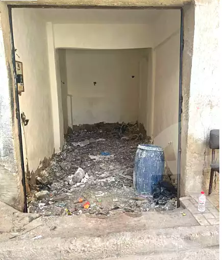 https://aqarmap.com.eg/ar/listing/7142484-for-sale-alexandria-al-agamy-el-hanouvel-al-komi-st-el-hanouvel